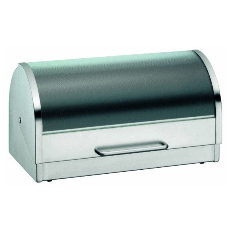 WMF Bread Bin