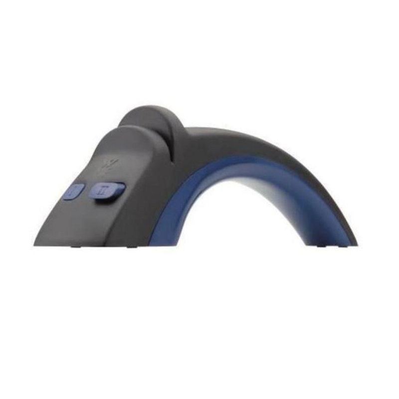 WMF Ceramic Knife Sharpener