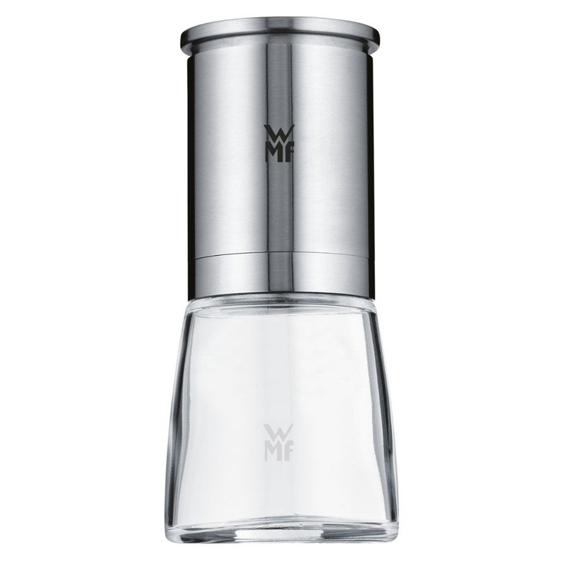 WMF Ceramill De Luxe Mill