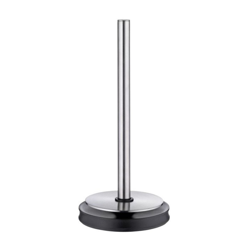 WMF Depot Paper Roll Holder