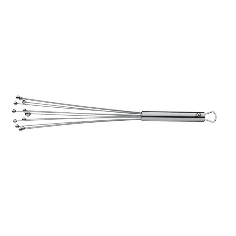 WMF Flexi Whisk - 27cm
