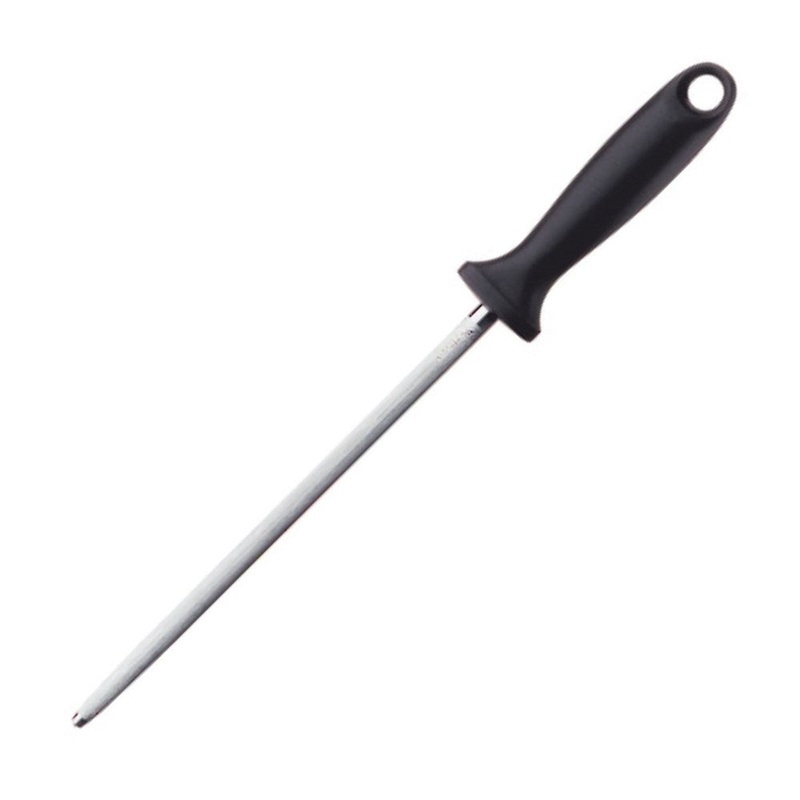 WMF Knife Sharpening Steel - 23cm