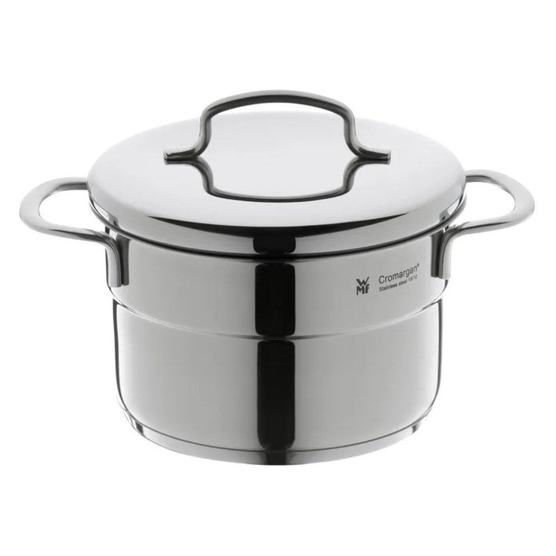 WMF Mini High Casserole - 14cm/1.3L
