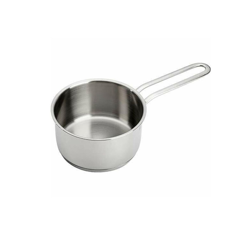 WMF Mini Saucepan - 10cm