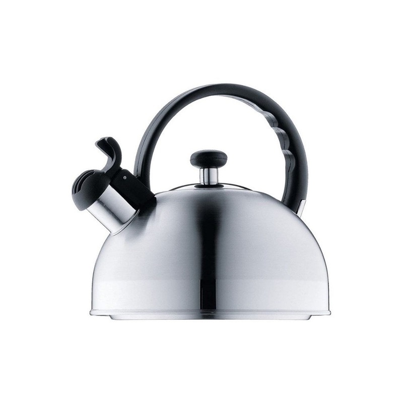 WMF Orbit Whistling Kettle - 1.5L