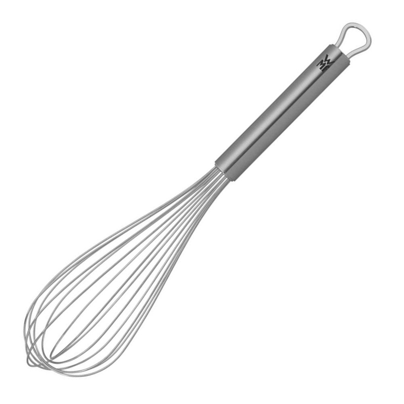 WMF Profi Plus Balloon Whisk - 25cm
