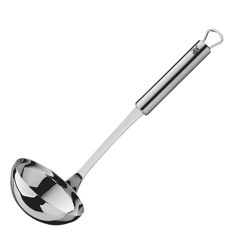 WMF Profi Plus Soup Ladle