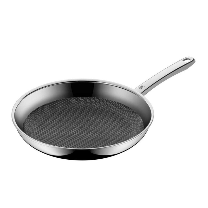 WMF Profi Resist Fry Pan - 28cm