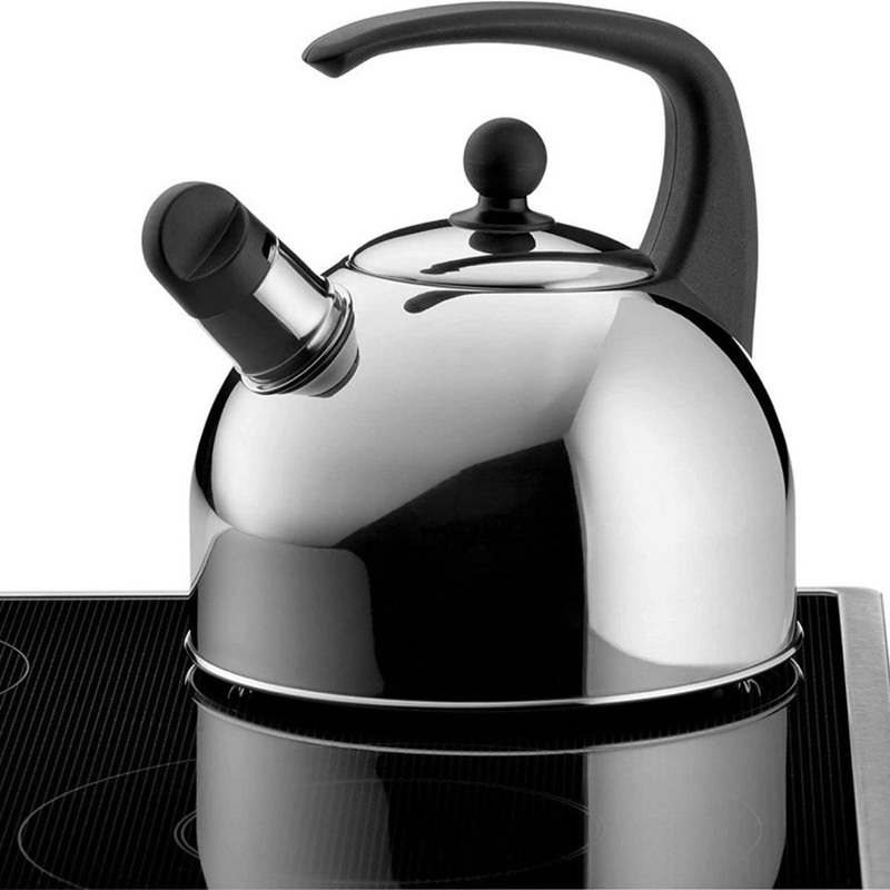 WMF Promo Kettle - 2L