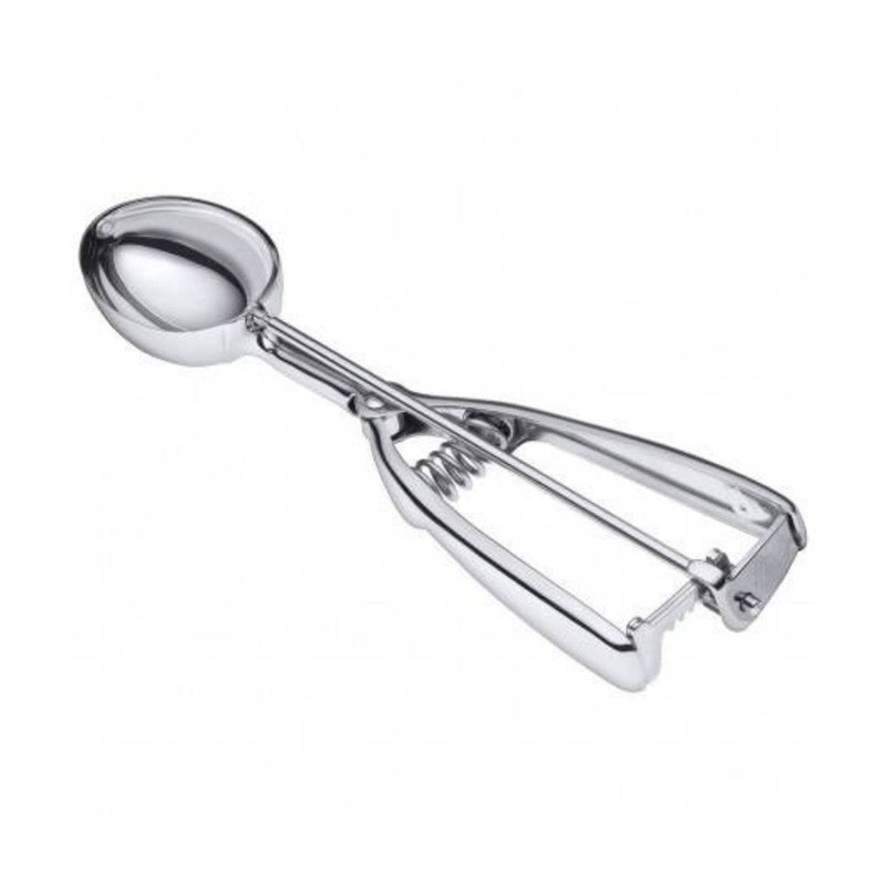 WMF Top Tools Ice Cream Scoop