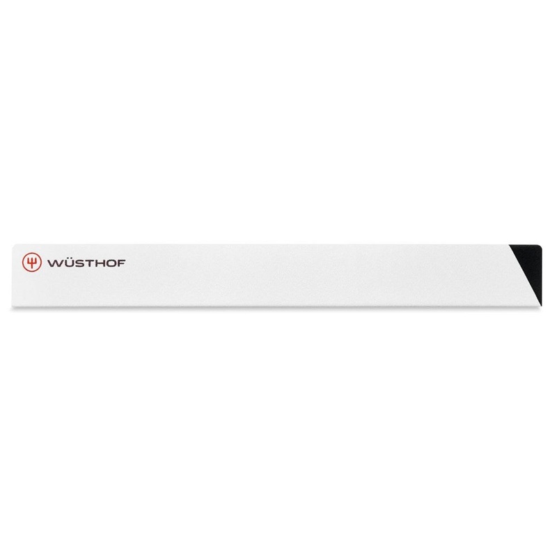Wusthof Blade Guard - 26 x 3cm
