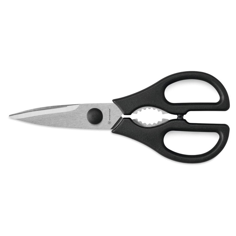 Wusthof Kitchen Shears - 21cm