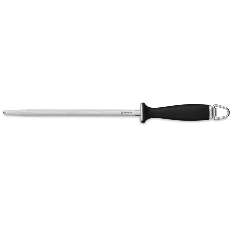 Wusthof Sharpening Steel - 26cm