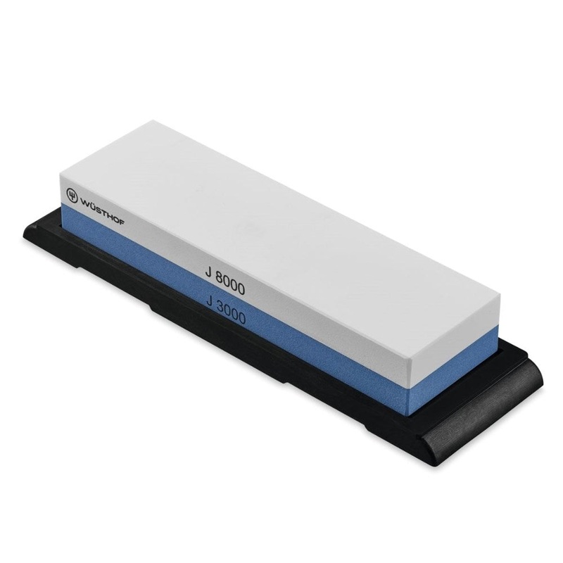 Wusthof Whetstone - J3000/8000
