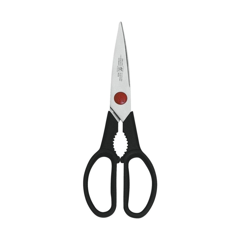 Zwilling J.A. Henckels Twin L Multi Purpose Shears