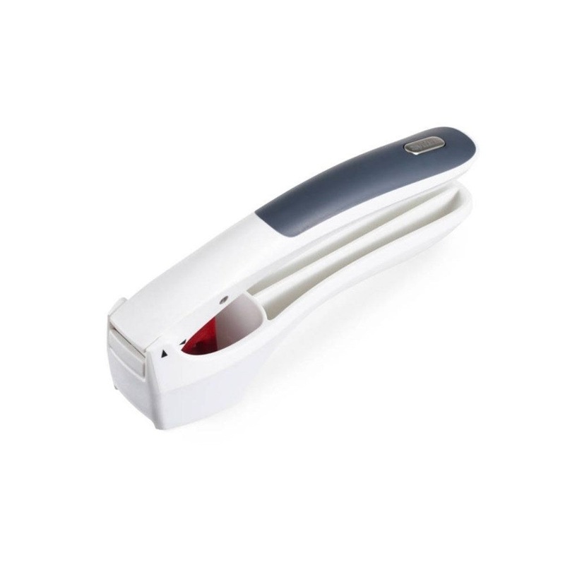 Zyliss Easy Clean Garlic Press