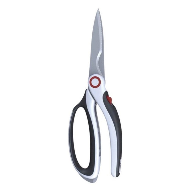 Zyliss Gourmet Shears