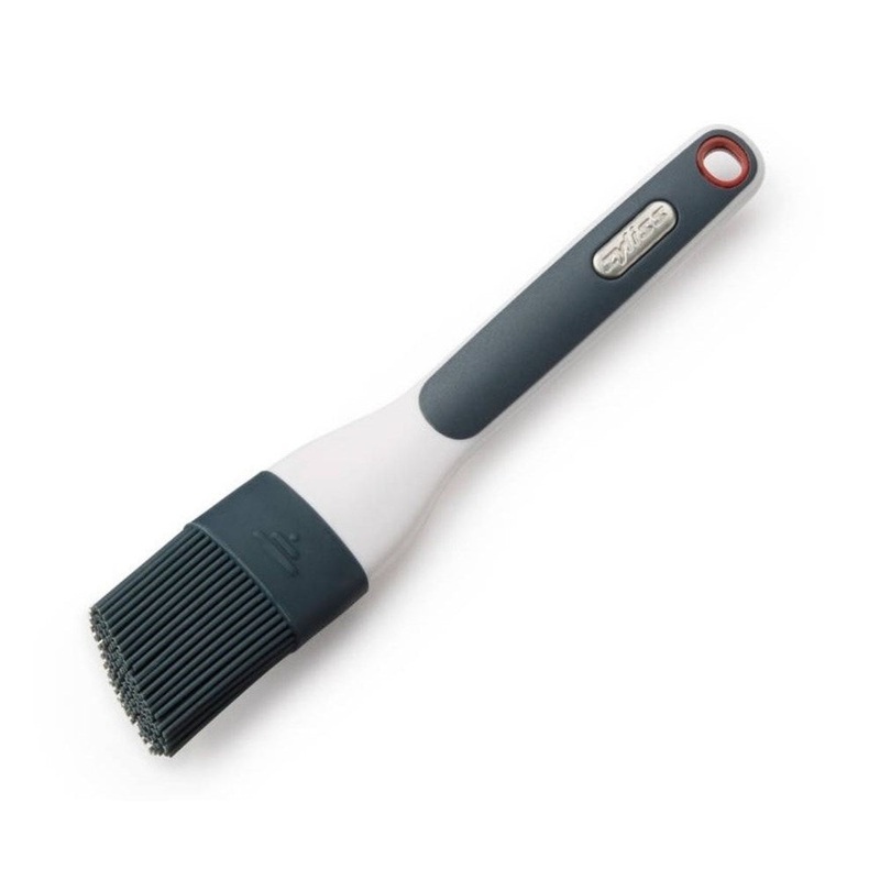 Zyliss Pastry Brush - 17cm