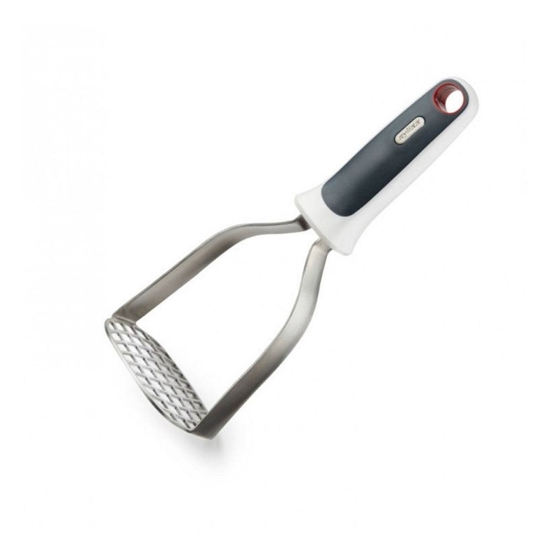 Zyliss Quick Potato Masher