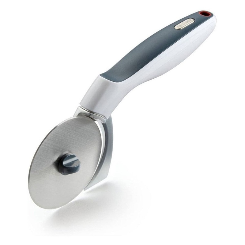 Zyliss Sharp Edge Pizza Cutter