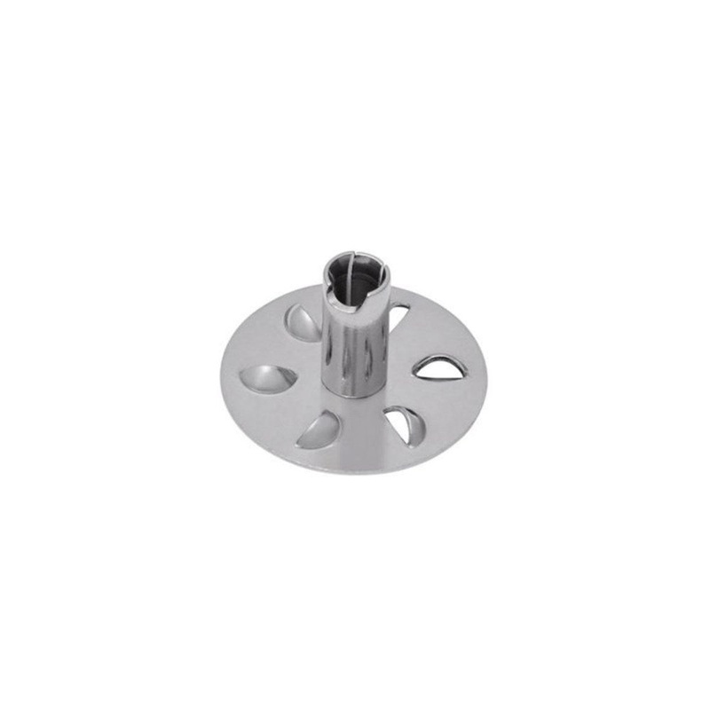 Bamix Whisk/Blender Blade B Attachment