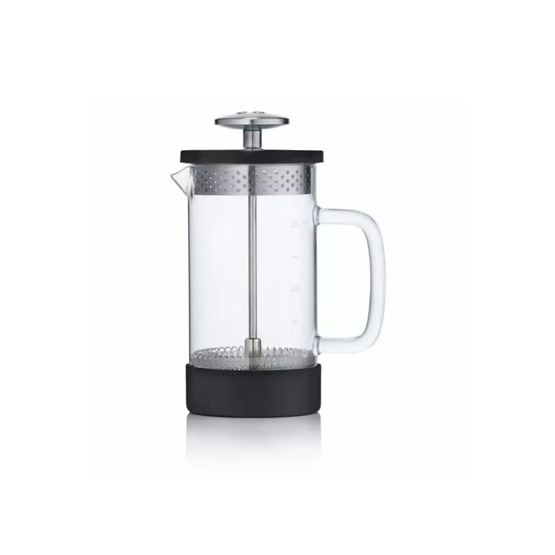 Barista and Co Core Coffee Press - 3 Cup