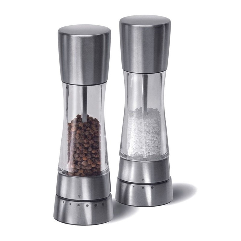 Cole & Mason Derwent Gift Set - 19cm