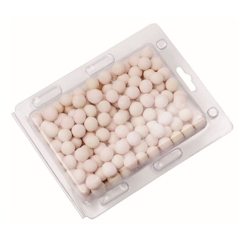 Cuisena Ceramic Pie Weights - 475g