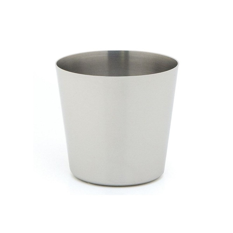 Cuisena Dariole Mould - 54mm
