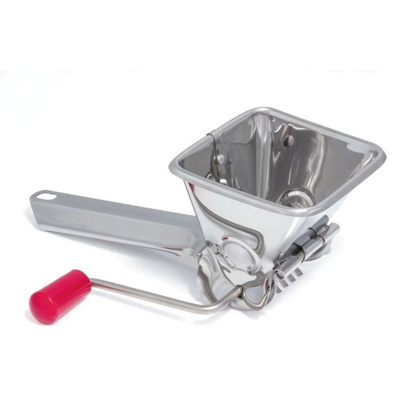 Cuisena Parsley Herb Mill