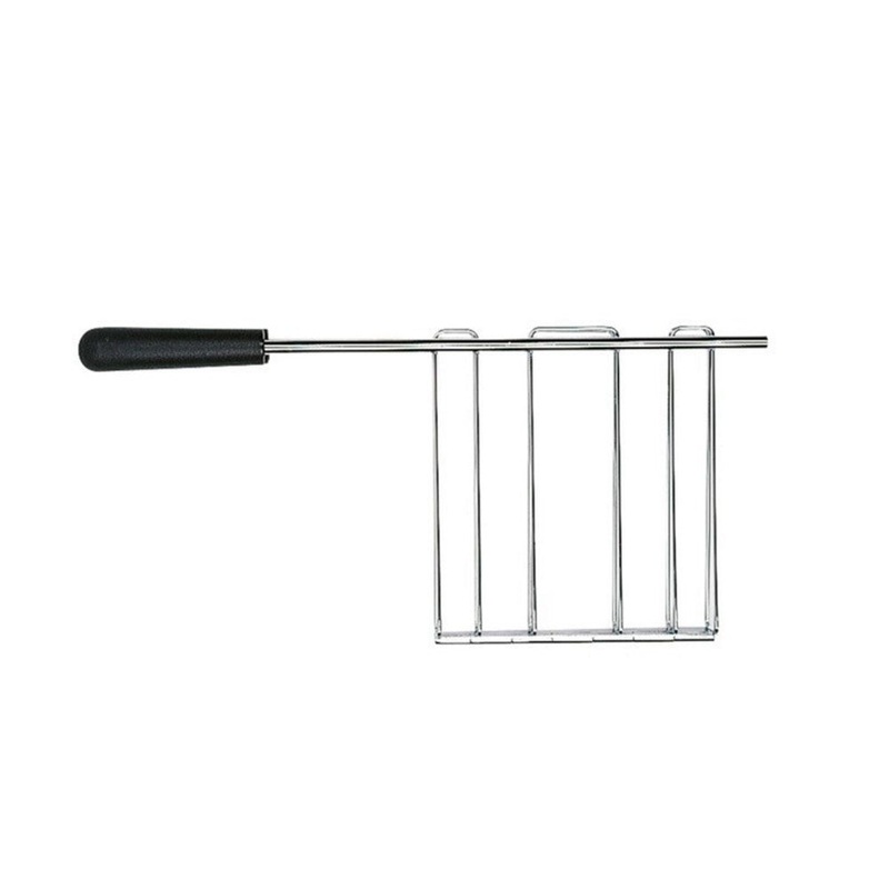 Dualit Classic Sandwich Cage