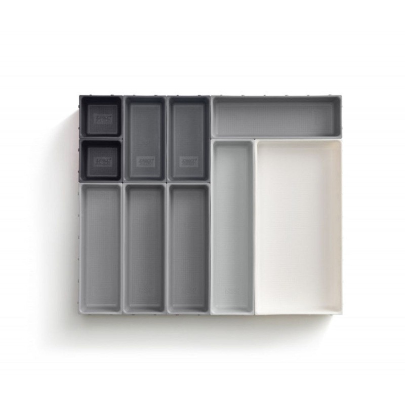 Joseph Joseph Blox Storage Solution - 10-Piece