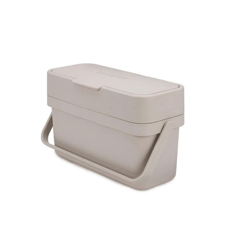 Joseph Joseph Compo Food Waste Caddy 4L