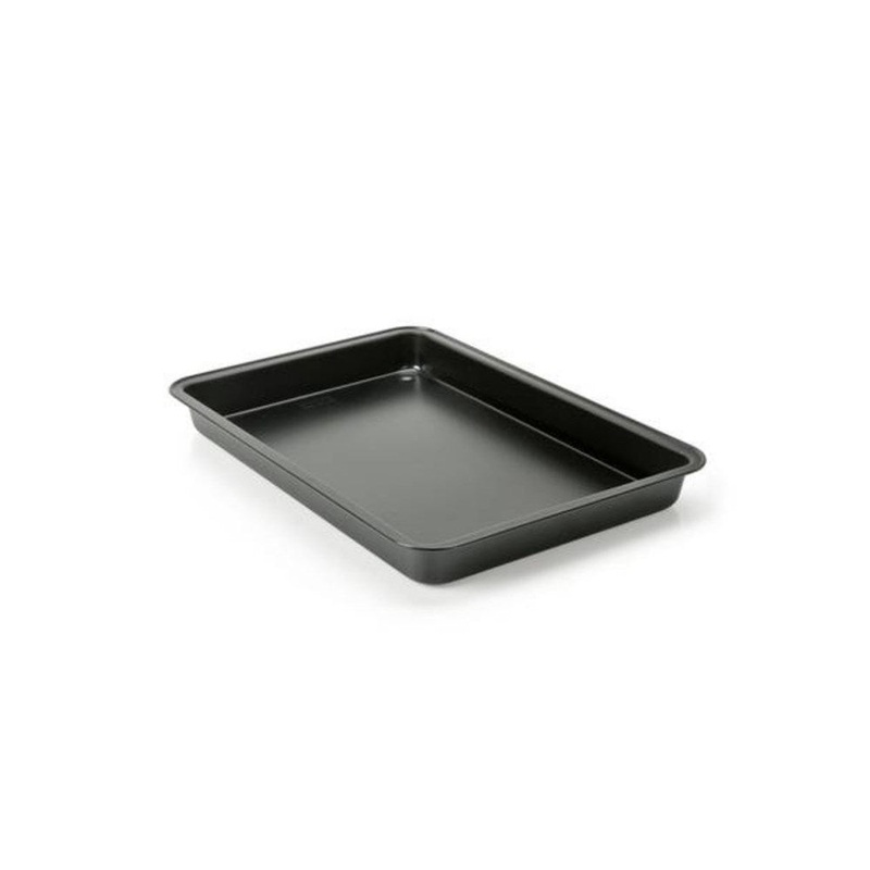 Kaiser Classic Roasting Pan - 42cm x 29cm