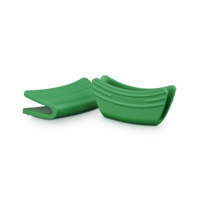 Le Creuset Side Handle Grip - Set of 2