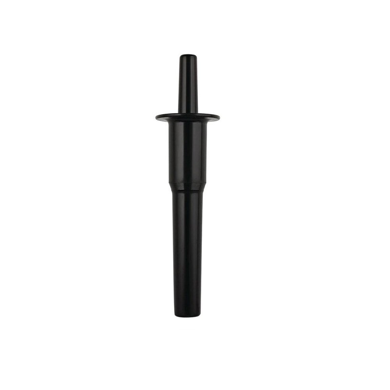 Vitamix Classic Tamper