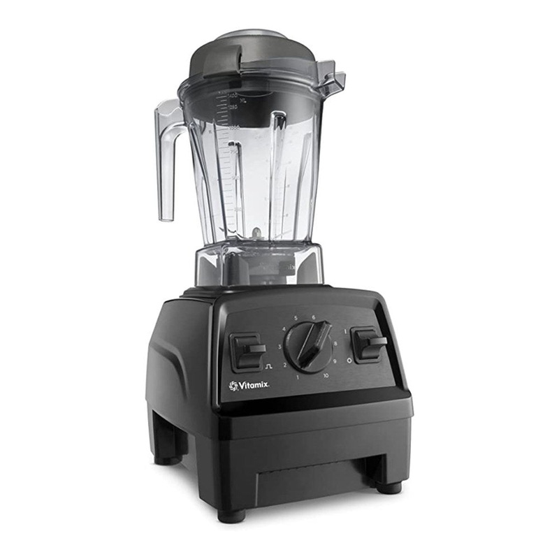 Vitamix Explorian E310 Blender