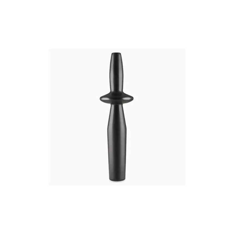 Vitamix Low Profile Tamper
