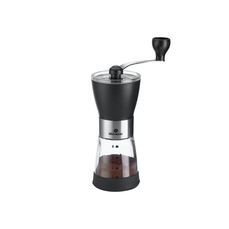 Westmark Coffee Grinder