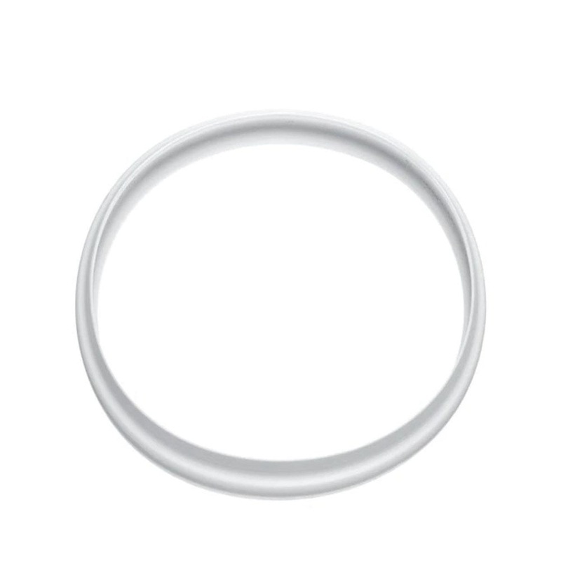 WMF Pressure Cooker Sealing Ring - 22cm