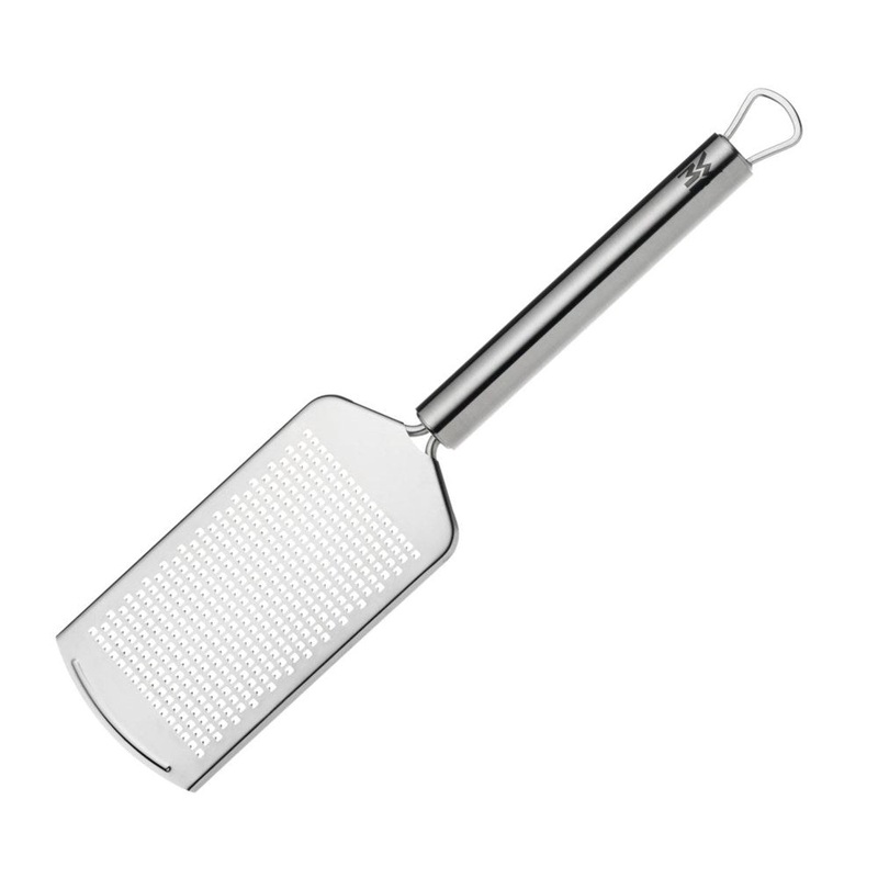WMF Profi Plus Fine Grater