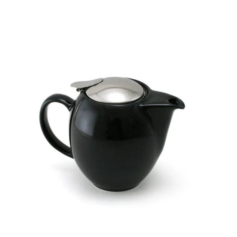 Zero Japan Teapot - 350ml