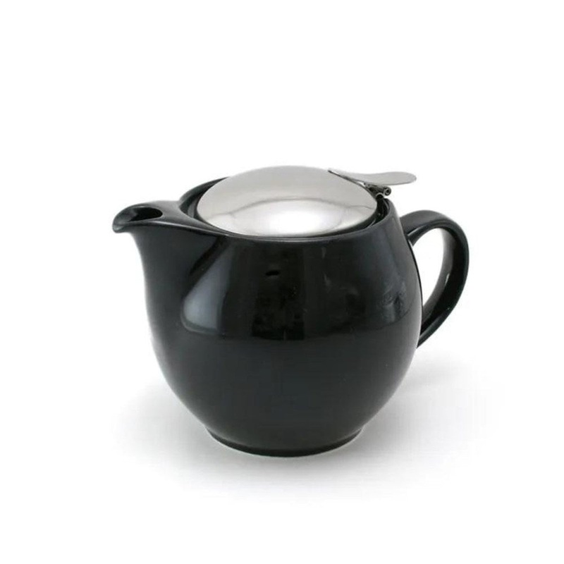Zero Japan Teapot - 450ml