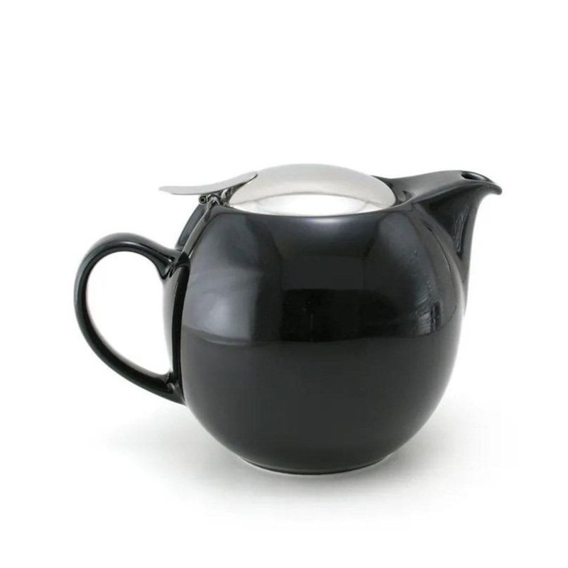 Zero Japan Teapot - 680ml