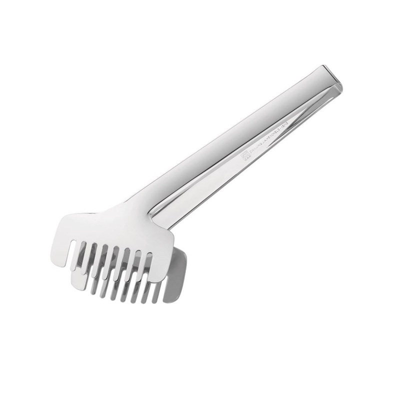 Zwilling Stainless Steel Spaghetti Tongs