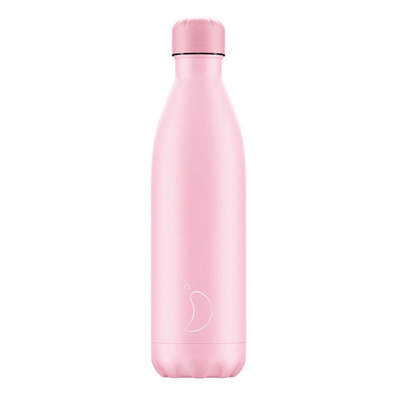 Chilly's Insulated Bottle - 750ml