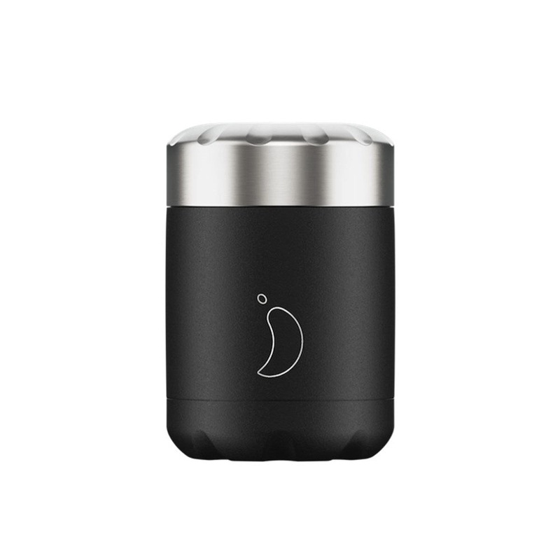 Chilly's Insulated Pot - 300ml