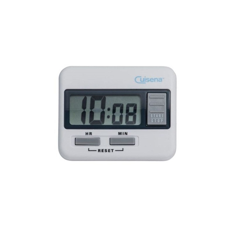 Cuisena 20 Hour Digital Timer