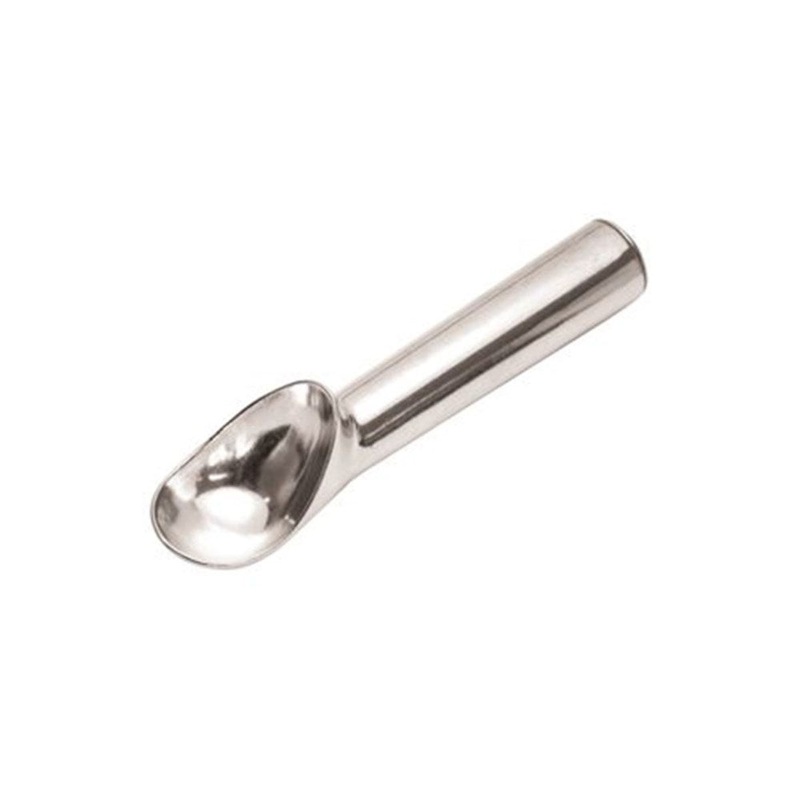 Cuisena Anti-Freeze Scoop