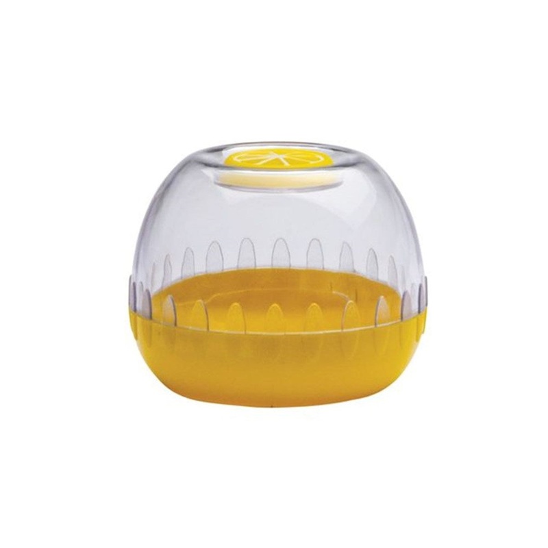 Cuisena Fresh Keeper Pod - Citrus